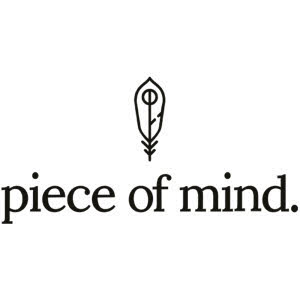 piece of mind piece of mind