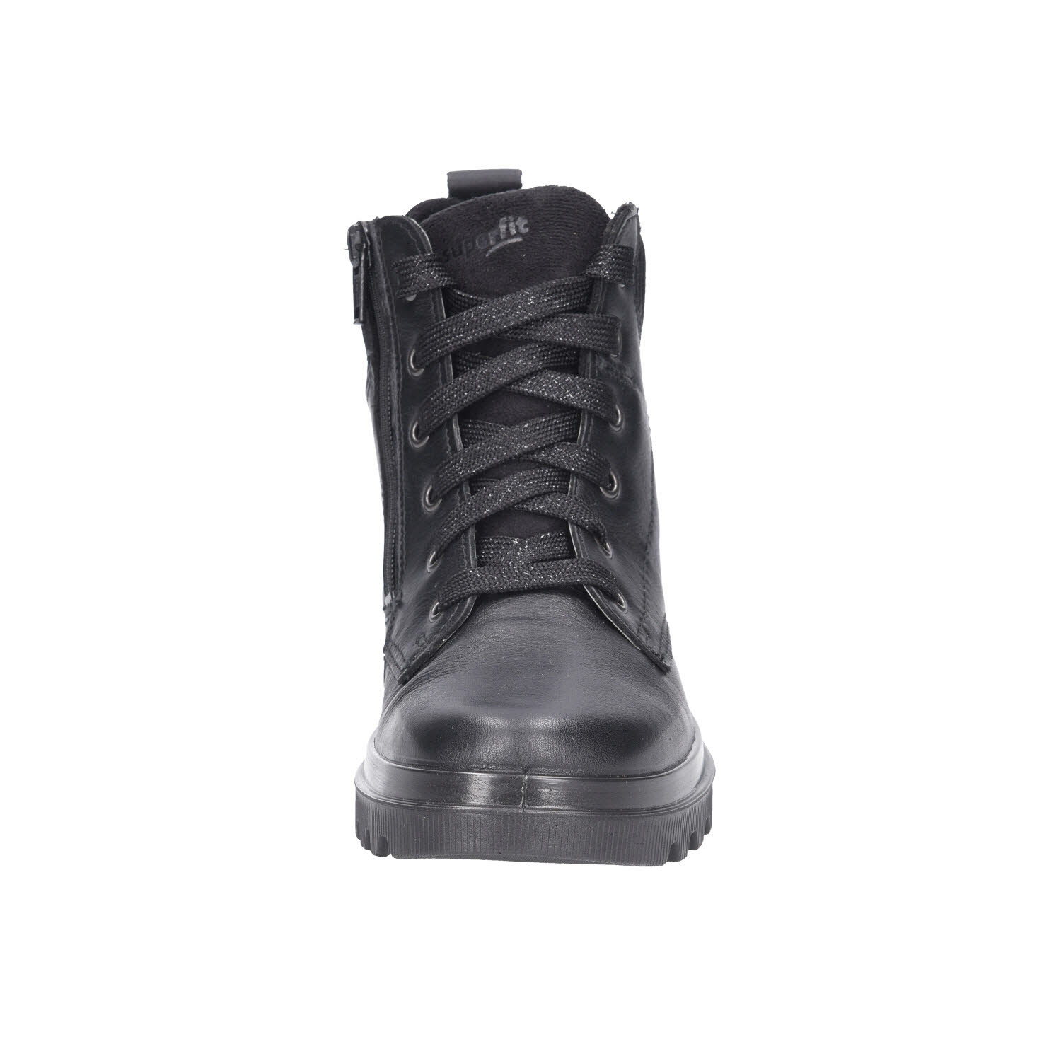 Superfit Abby Gore TEx schwarz WMS-Mittel Bild 5