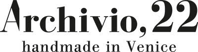 Archivio, 22