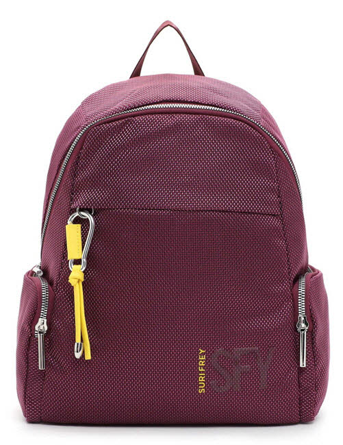 SURI FREY Rucksack SportsMarry Berry