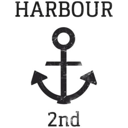 Harbour 2nd