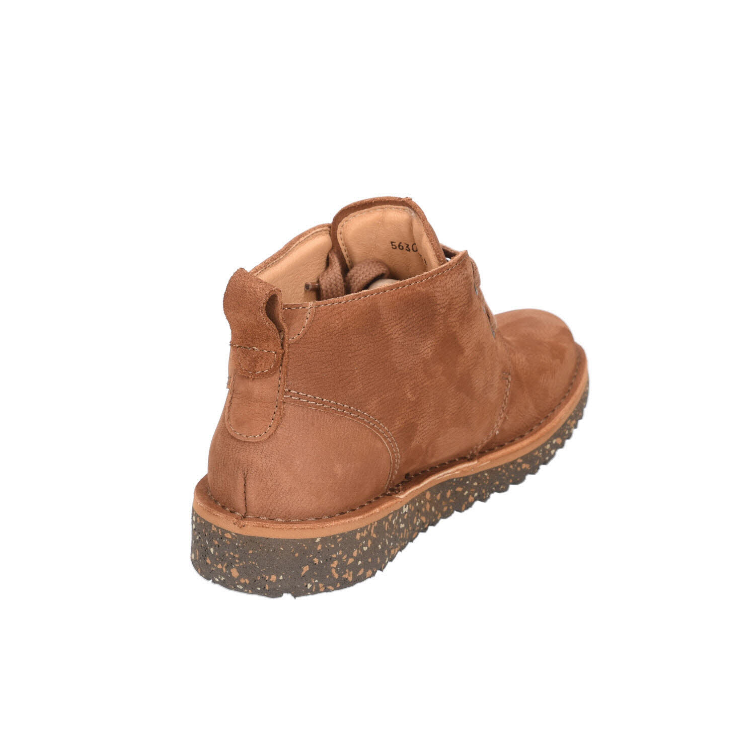 El Naturalista Felsen Pleasant Wood braun Bild 5