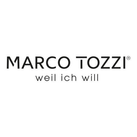 Marco Tozzi