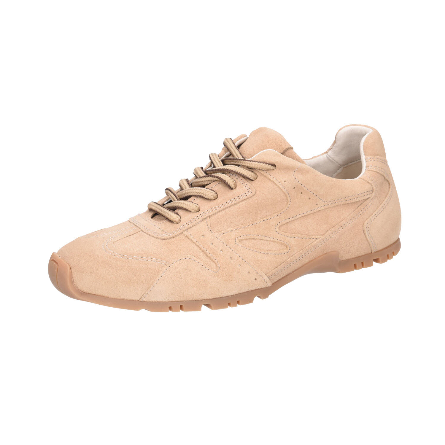 Phenumb PX 510 Camel Suede beige