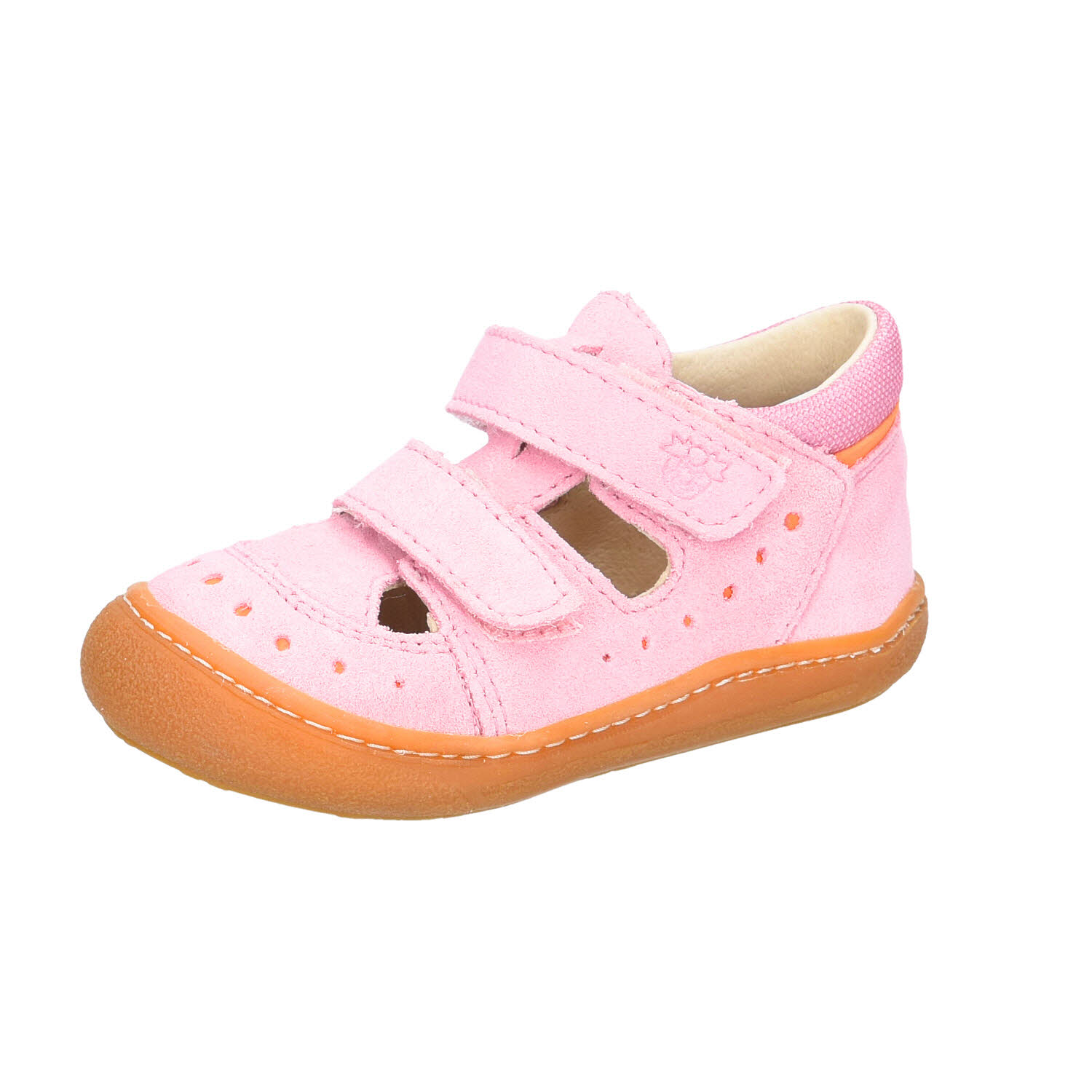 Pepino Kris Blush rot WMS-Mittel