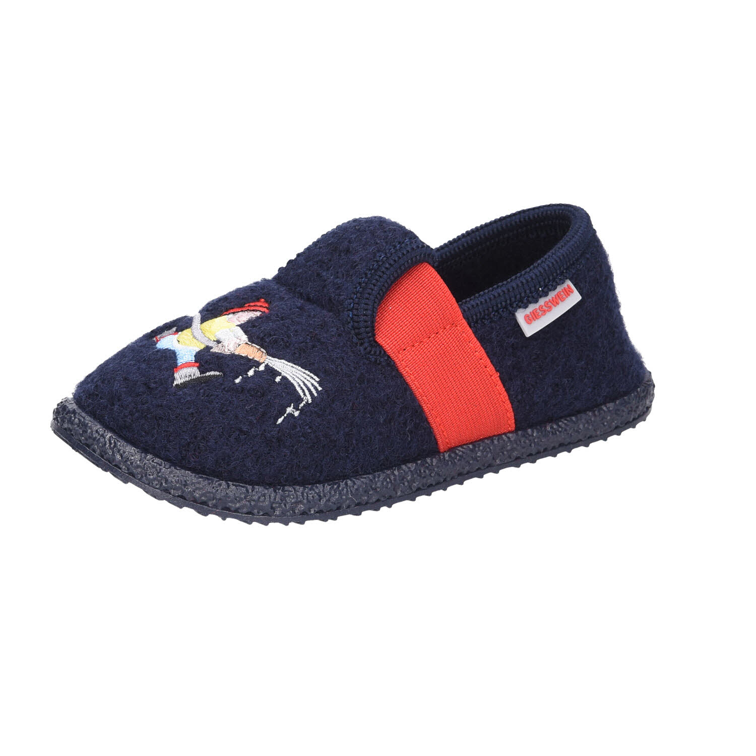 Giesswein Trulben violett