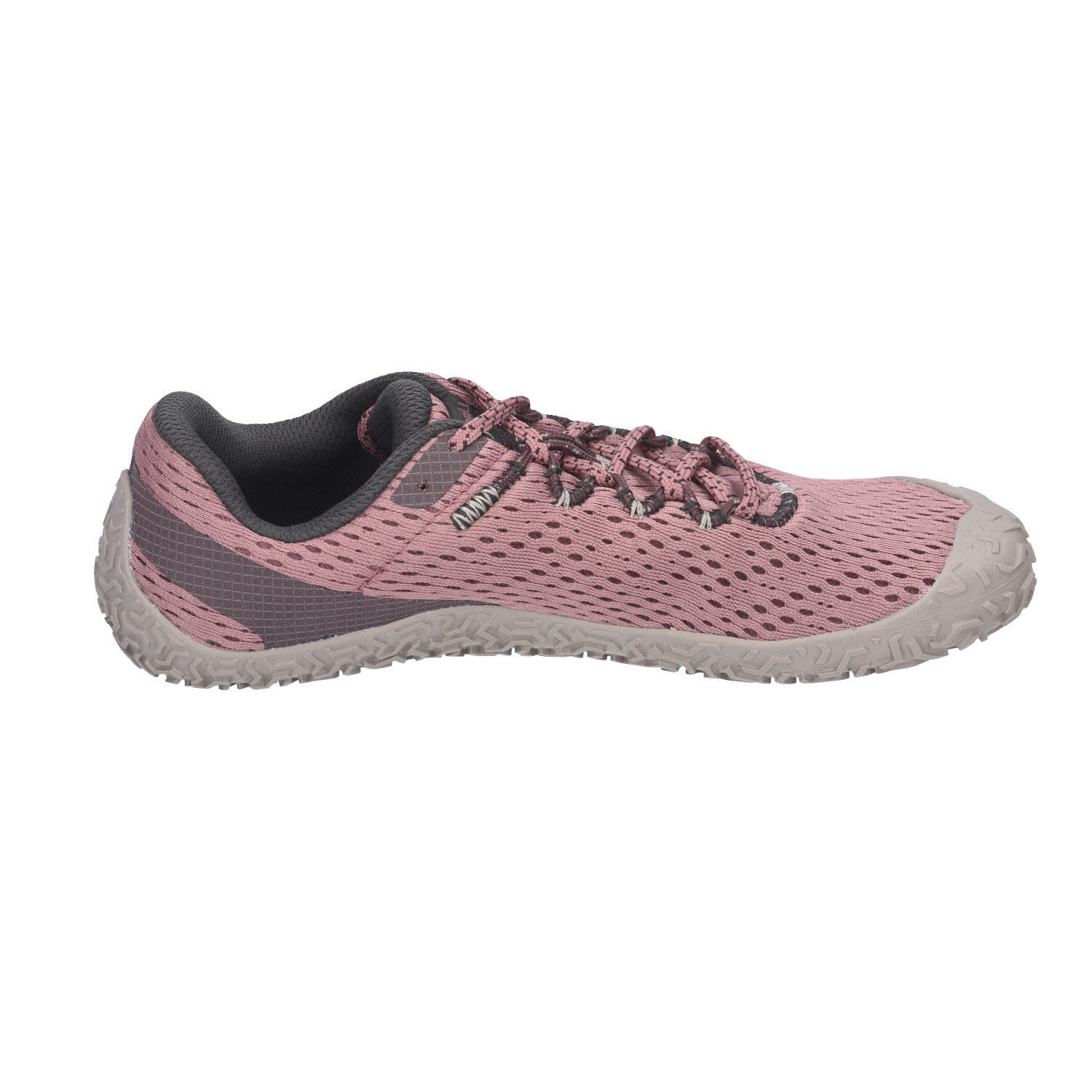 Merrell Vapor Glove 6 Burlwood pink Bild 3
