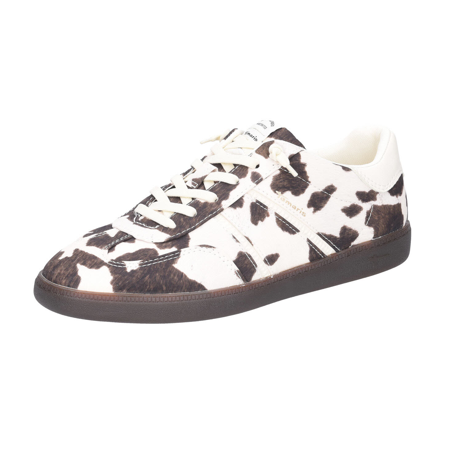 Tamaris Sneaker Cow mehrfarbig
