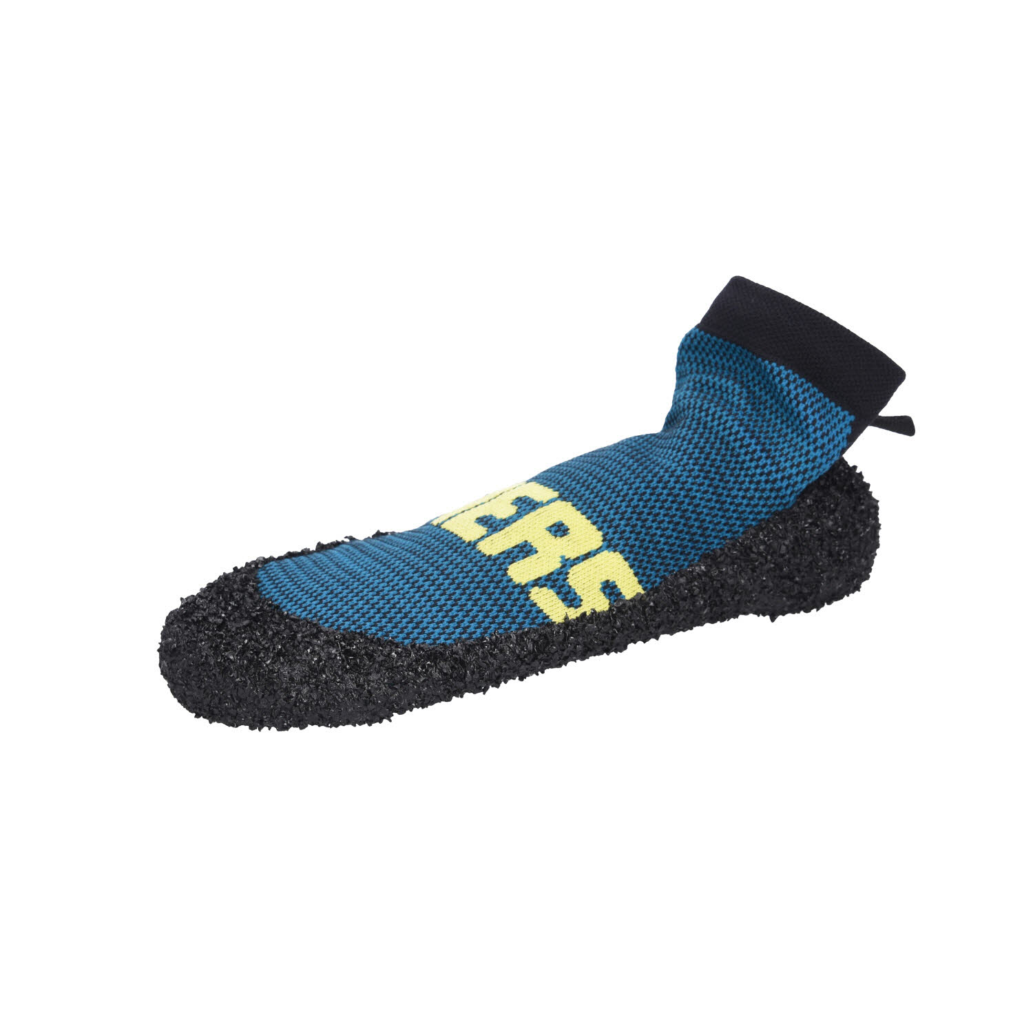 Skinners Adult 2.0 Essentials Petrol blau