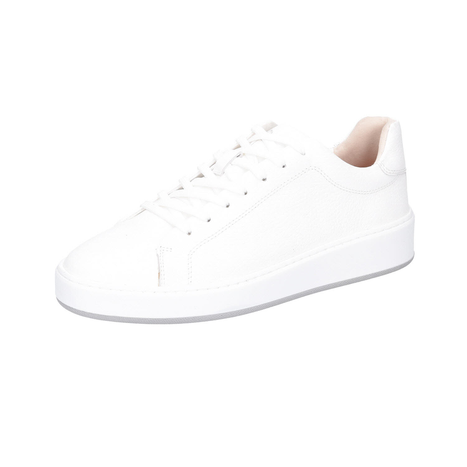 Marco Tozzi Bisley Sneaker weiß