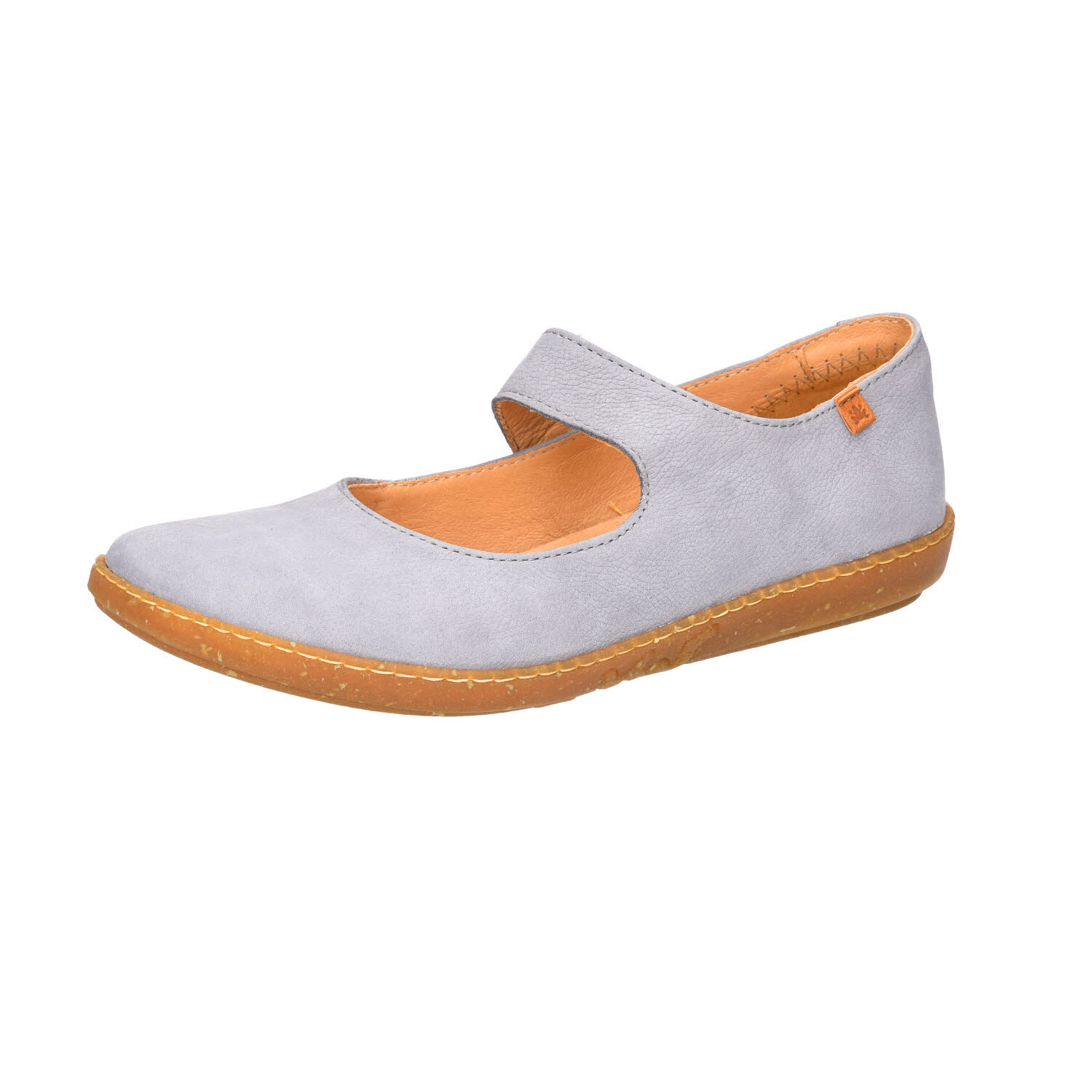 El Naturalista N5301 DENIM blau