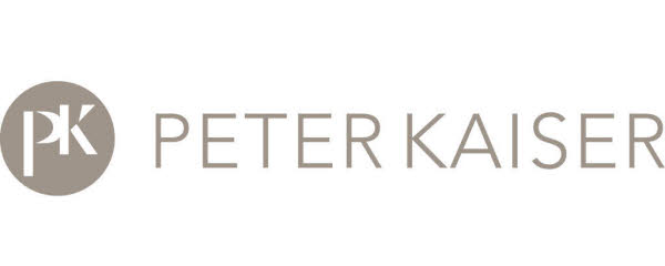 Peter Kaiser