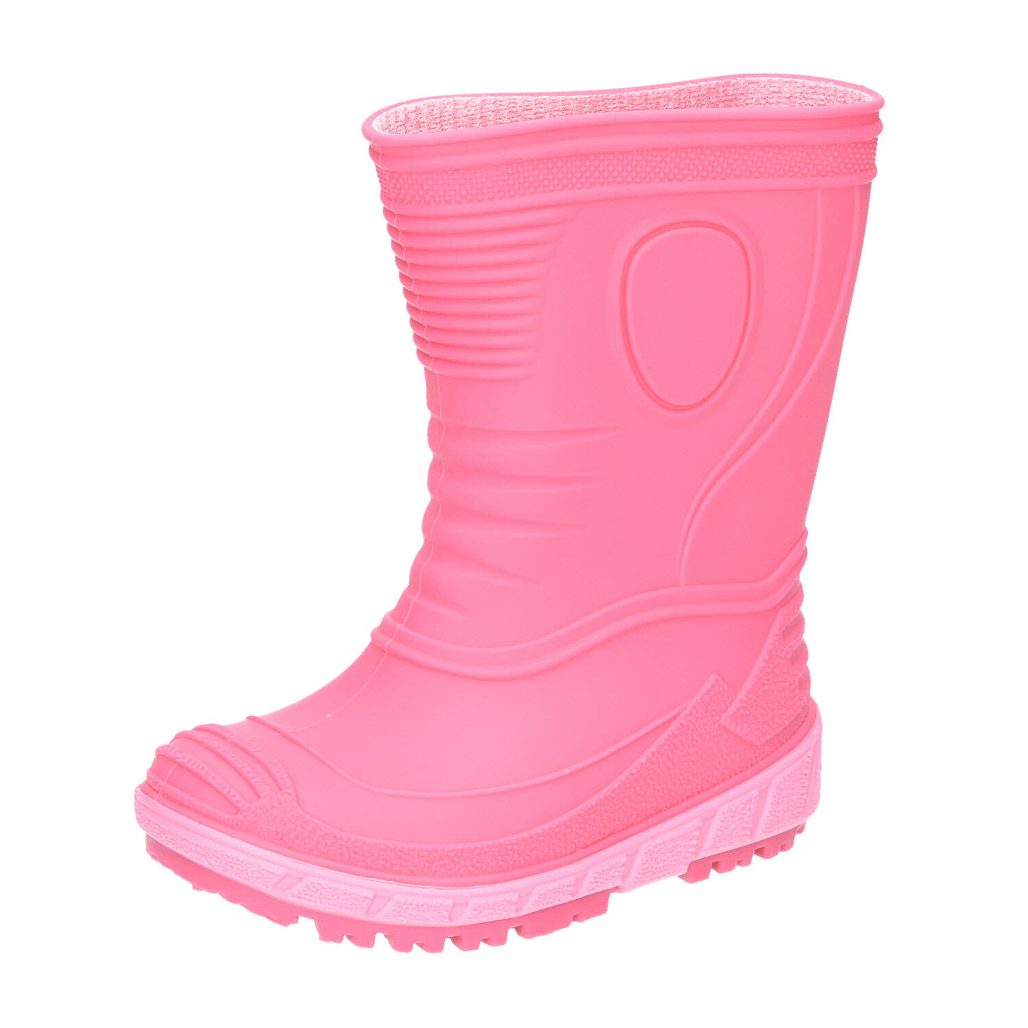 Jela Turbo fuchsia rot