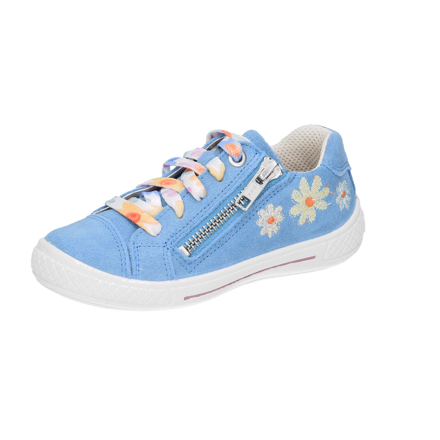 Superfit TENSY weite M blau WMS-Mittel