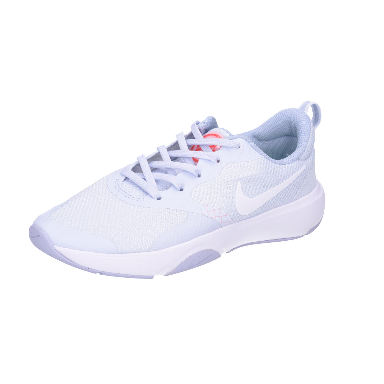 Nike Nike City Rep TR Women's Train,FOO blau
