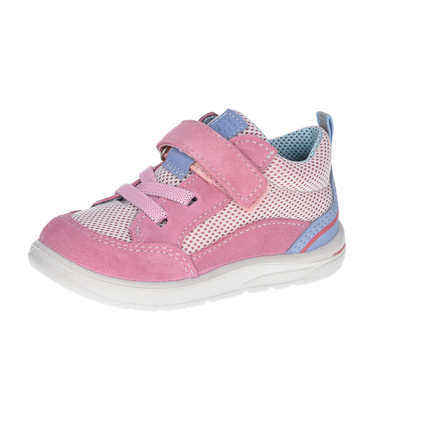 Pepino EBBO Weite M rot WMS-Mittel