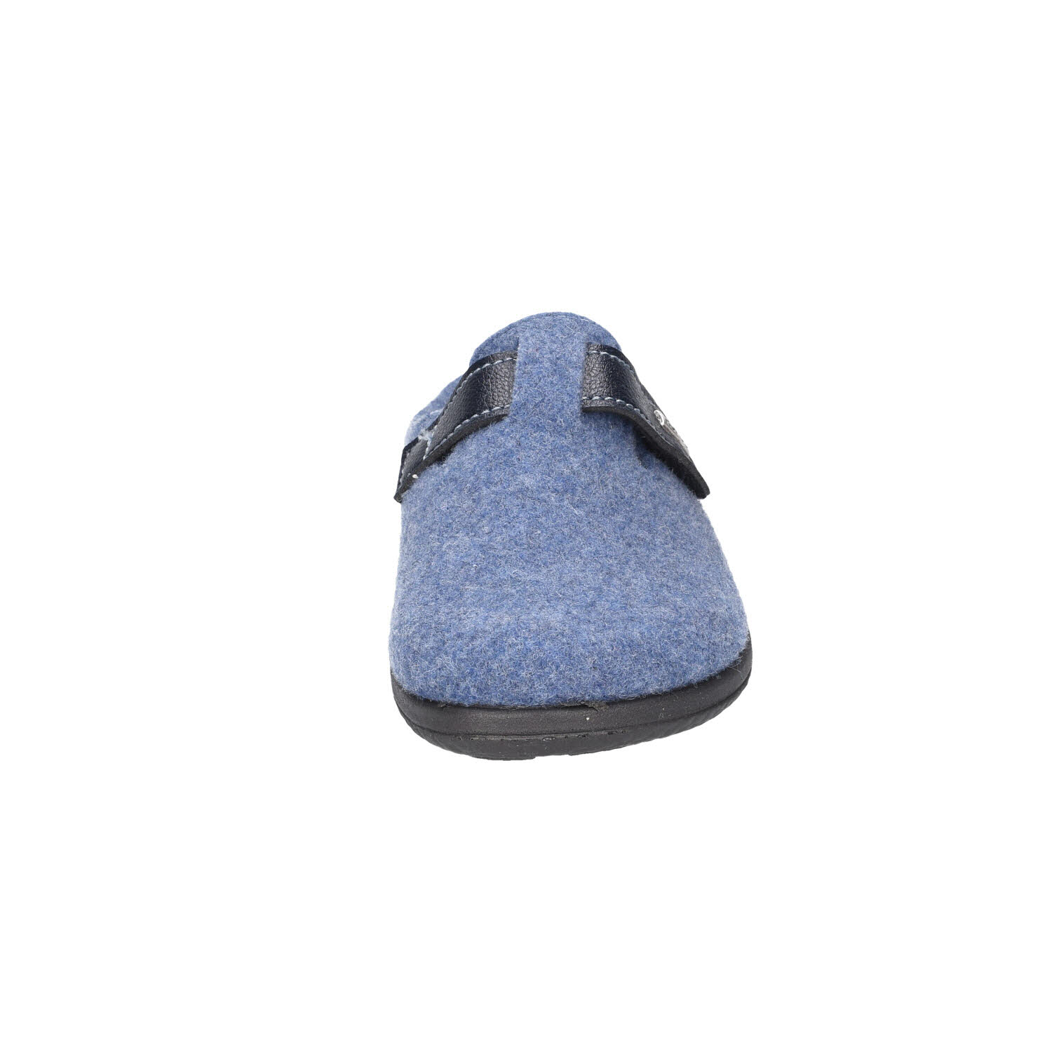Rohde Bari Baltic Filz blau