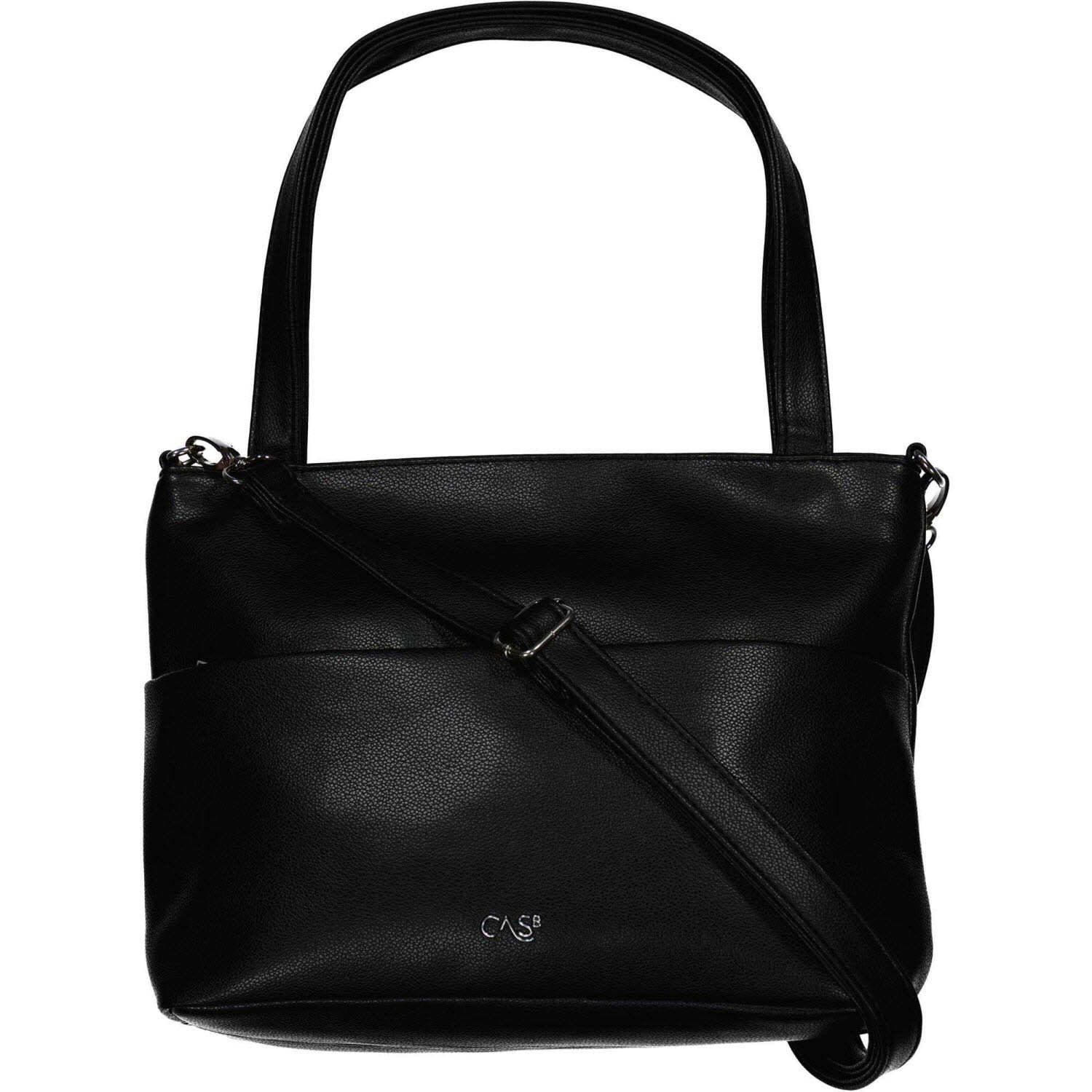 Dernier CAS-9059 BLACK