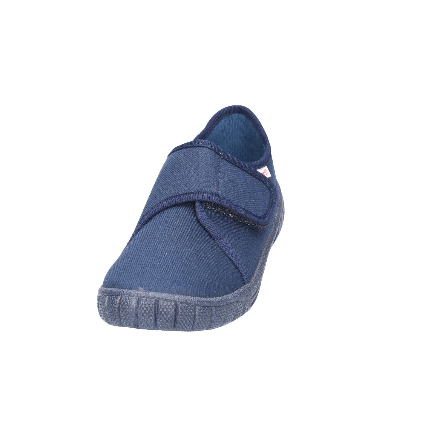 Superfit Bill Uni Ocean Kombi blau WMS-Mittel Bild 2