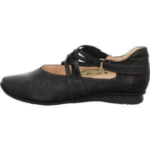 Think CHILLI schwarz WMS-Mittel