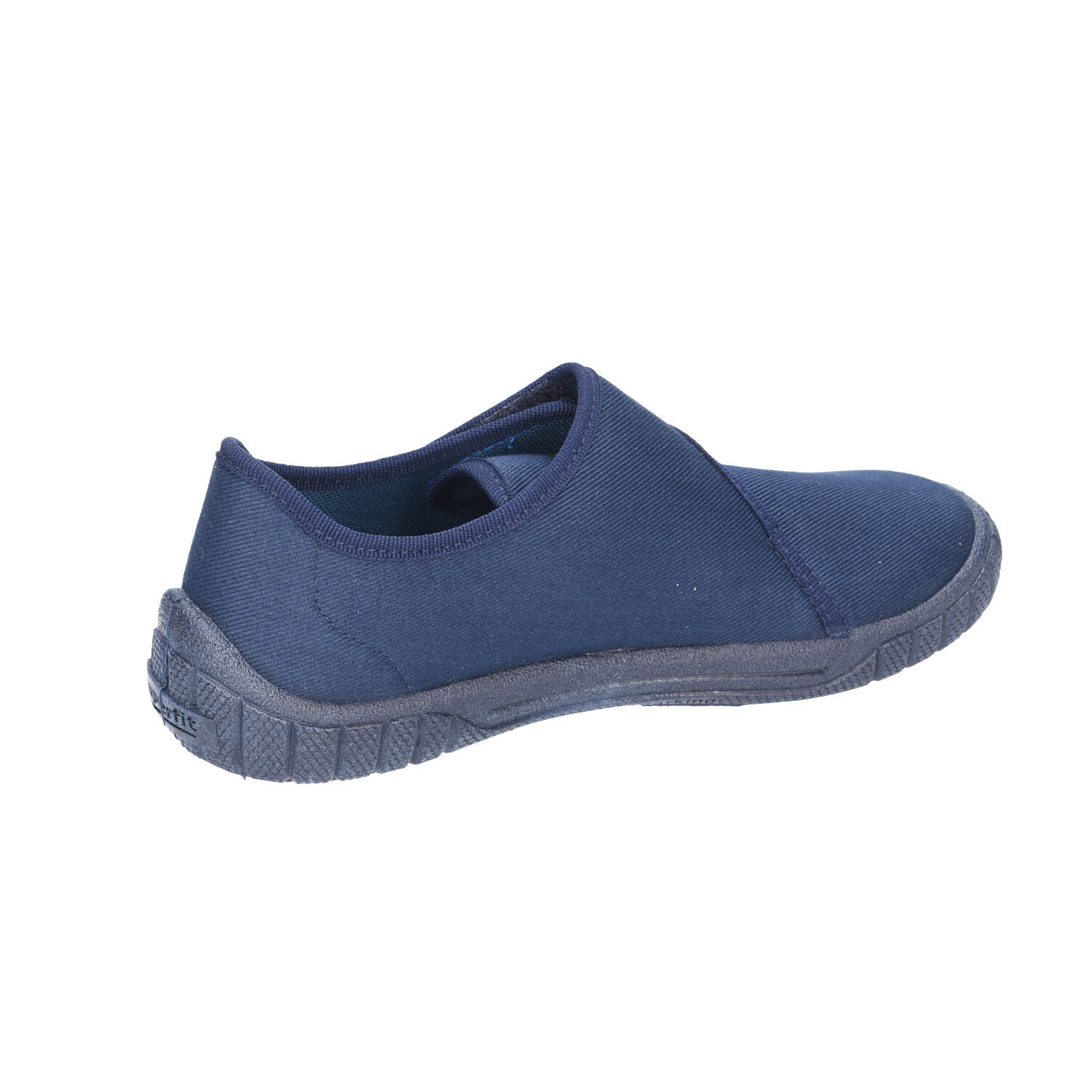 Superfit Bill Uni Ocean Kombi blau WMS-Mittel Bild 17